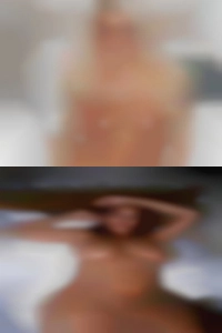 BudPat222, 40 plus swingers