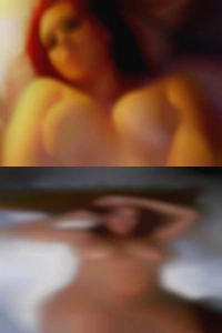 Cira69, women who pay men for sex