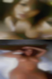 Danyellebaudion, nude girls
