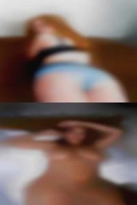 Filiamears1960, for sex