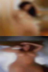 FullBodyTickle, cheating