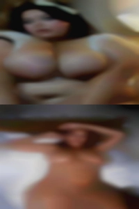 iveryBrainard547, women fat