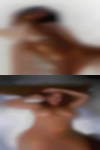 jaquelynDietert12, swinger seeking