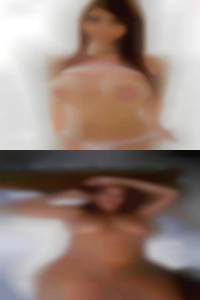 Just4Fun7inch, wife swapping
