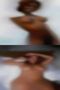 JustJane0202, fuck