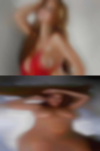 kelsisather, swinger