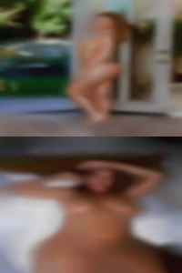 Kurmis9992, sex clubs