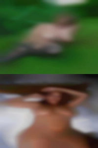 LumLove77, threesome