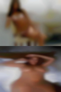 manimo1232, want to fuck