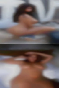 Meatheadmass, milfs