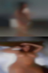 Mitchyone3, shy but horny