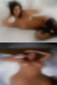 Partyguy7171, hot