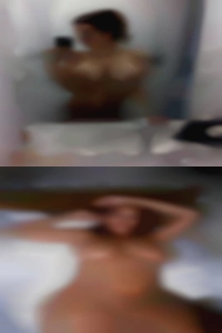 Px28, girl looking for