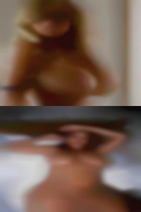 ReedGlotfelty, fuck buddy