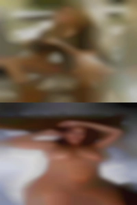 samueleJanie, 