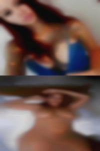 sanuanabertels, pussy