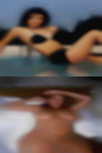 Shannatant, milf