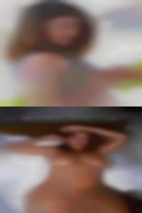 sharonShwab, women