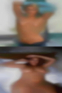 Sissiekurfiss, old swinger