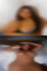 SlimThick0926, Seaside Park, New Jersey