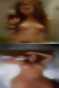 StevenM2048, sexy senior swinger