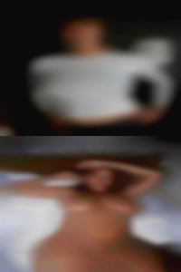 tomasogamons883, hot sexy