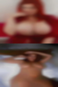 Yungpoppi101, wanting threesome sex