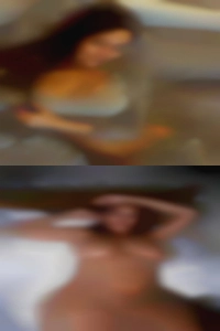 z83x062k6n, fuck swinger