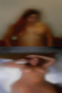 zakkaryrussell, horny