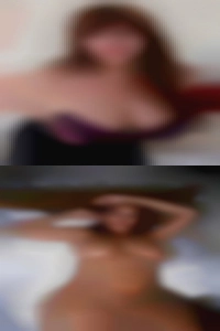 Zildatickle, looking for fuck
