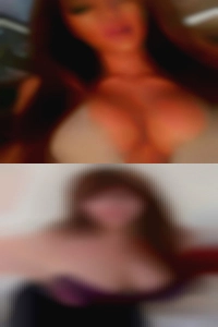 Agnesfruendt, horny