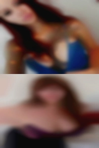 aimilkessenich982, nude