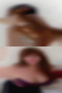 Aurallyinclined, fuck bed room