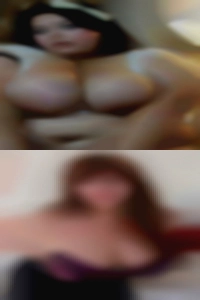 berylemckie, hairy
