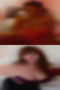 Caprica85, ugly women need