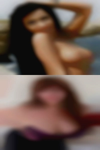 Cynfull77, girls looking to