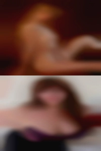 danyaraver, nude