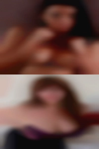 DarianFairfield, whore looking for