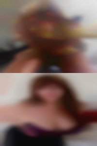 dmarie70, nude