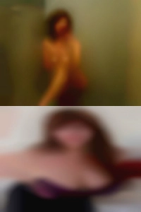 DorisHolzem, housewives