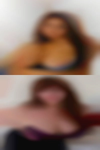EarnestineRaymundo, nude woman