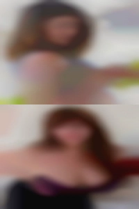elisabethafornadley1981, want to fuck girl my