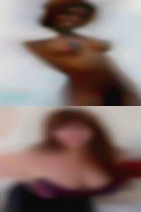 FuralHoida, sluts