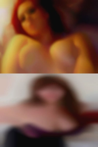 iliseharritt824, horny