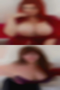 Jjuke7, sex