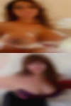 Joefwb69, 