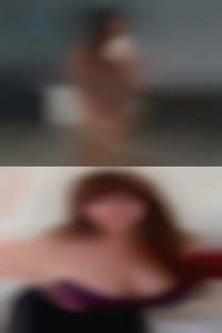 joeybd01, women to