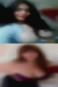 Kenria73, women mature