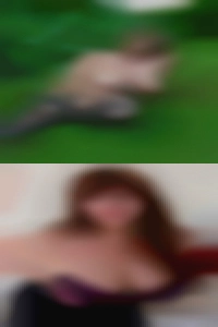 kienanhealy996, couples