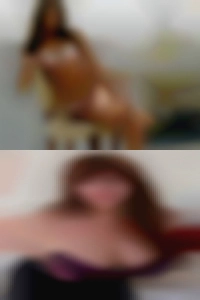 Laniemonroe, sexy girls